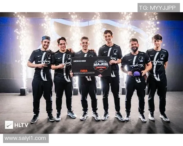 WE战队状态大变革引发热议CSGO未来发展与挑战分析