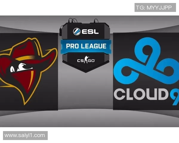 CSGO战术新纪元TOP10解析RNG战队如何引领潮流与创新