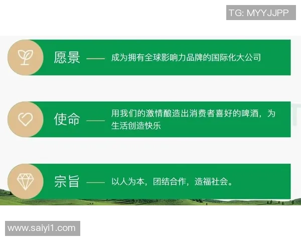 啤酒品牌如何通过赞助足球赛事提升市场影响力与消费者忠诚度