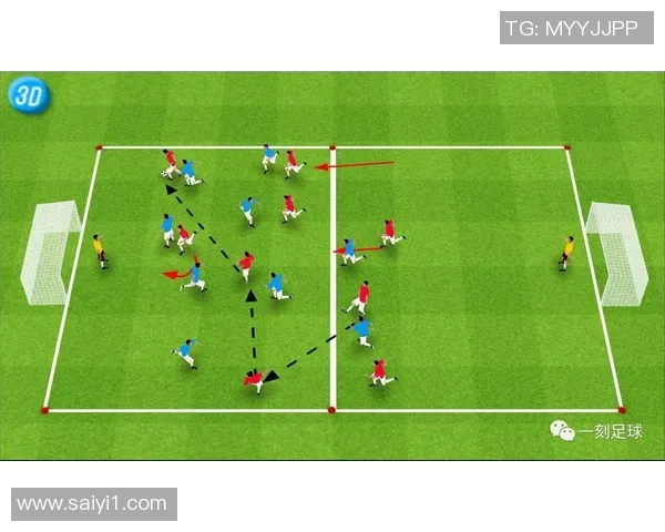 圆足球的魅力与技术探讨如何提升球员的圆形控球能力与战术运用
