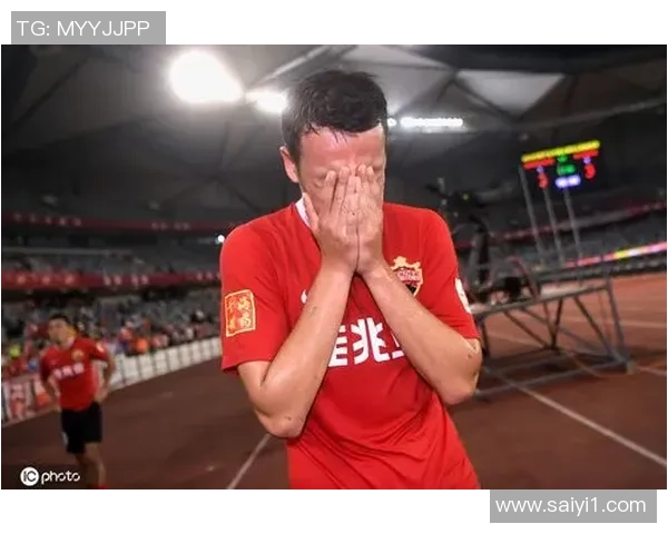 山东双盛足球崛起之路探索球队发展与青训体系的成功经验