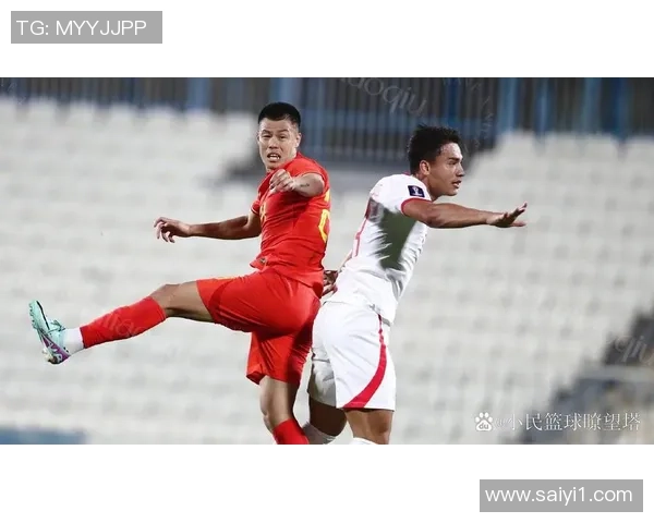 平泉足球崛起之路探索地方足球发展新模式与未来潜力