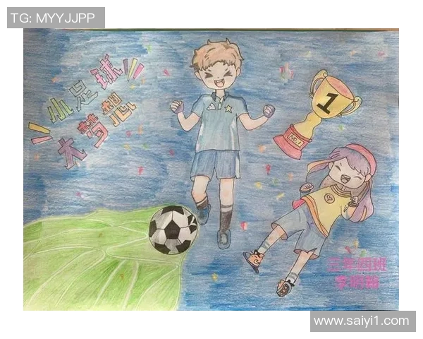 单对单足球的魅力与技巧探讨如何在对抗中提升个人能力与战术意识